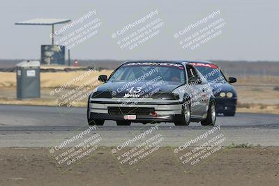 media/Nov-04-2023-CalClub SCCA (Sat) [[cb7353a443]]/Group 2/Sweeper (Qual)/